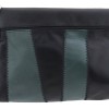 Γυναικείο Τσαντάκι Χειρός Δερμάτινη Bag To Bag
