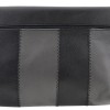 Γυναικείο Τσαντάκι Χειρός Δερμάτινη Bag To Bag