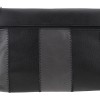 Γυναικείο Τσαντάκι Χειρός Δερμάτινη Bag To Bag