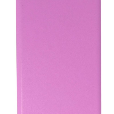 JEL Θήκη Magnet Book (Samsung Galaxy  J4 Plus)