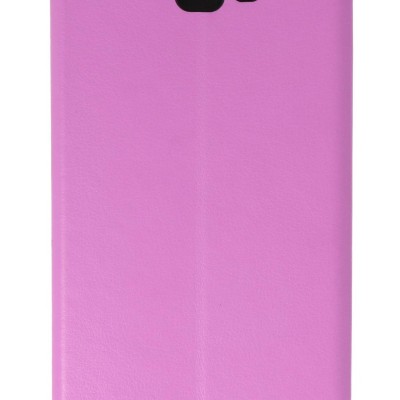 JEL Θήκη Magnet Book (Samsung Galaxy  J4 Plus)