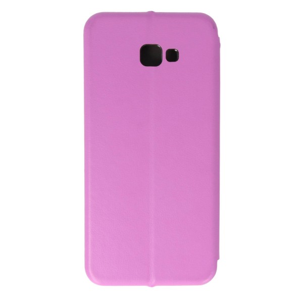 JEL Θήκη Magnet Book (Samsung Galaxy  J4 Plus)