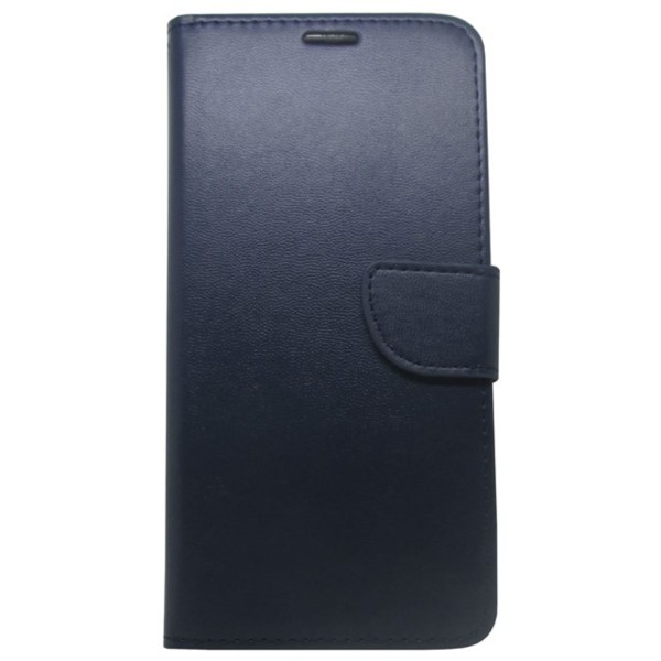 B.D.L Θήκη Book Wallet Πορτοφόλι (Samsung Galaxy  J5 2016)