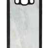 Θήκη Back Cover Σιλικόνης Με Σχέδιο Μάρμαρο (Samsung Galaxy J5 2016)