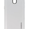 Motomo Back Cover Tough Armor (Samsung Galaxy J5 2017)