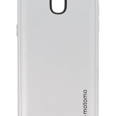 Motomo Back Cover Tough Armor (Samsung Galaxy J5 2017)