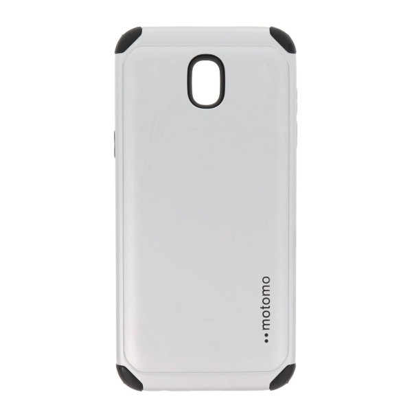 Motomo Back Cover Tough Armor (Samsung Galaxy J5 2017)