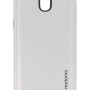 Motomo Back Cover Tough Armor (Samsung Galaxy J5 2017)