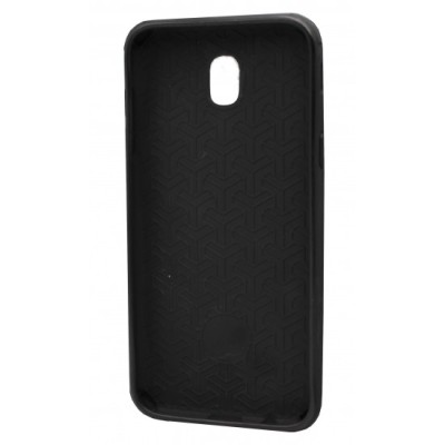 Motomo Back Cover Tough Armor (Samsung Galaxy J5 2017)
