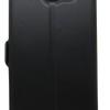 Θήκη Book Με Call Display Και Δυνατότητα Απάντησης Μαύρο (Samsung Galaxy  J5 Prime)