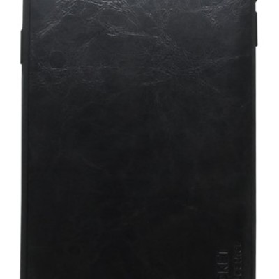 Air Jacket Back Cover Θήκη Σιλικόνης Δερματίνη (Samsung Galaxy J5 Prime)