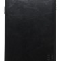Air Jacket Back Cover Θήκη Σιλικόνης Δερματίνη (Samsung Galaxy J5 Prime)