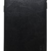 Air Jacket Back Cover Θήκη Σιλικόνης Δερματίνη (Samsung Galaxy J5 Prime)