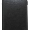 Air Jacket Back Cover Θήκη Σιλικόνης Δερματίνη (Samsung Galaxy J5 Prime)