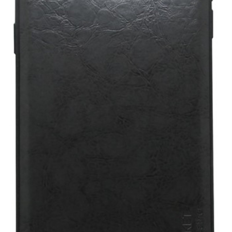 Air Jacket Back Cover Θήκη Σιλικόνης Δερματίνη (Samsung Galaxy J5 Prime)