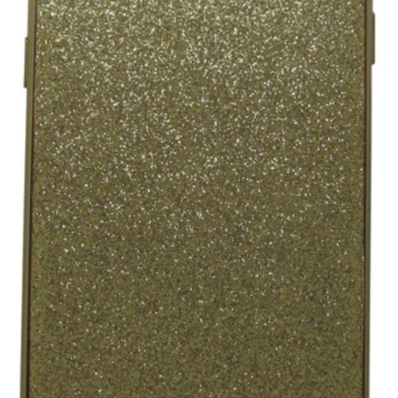 Back Cover Θήκη Σιλικόνης Με Γκλίτερ Χρυσό (Samsung Galaxy J5 Prime) Back Cover Θήκη Σιλικόνης Με Γκλίτερ Χρυσό (Samsung Galaxy J5 Prime)