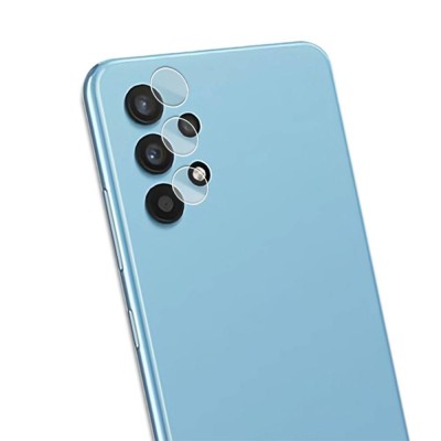 Camera Tempered Glass (Samsung Galaxy A32)
