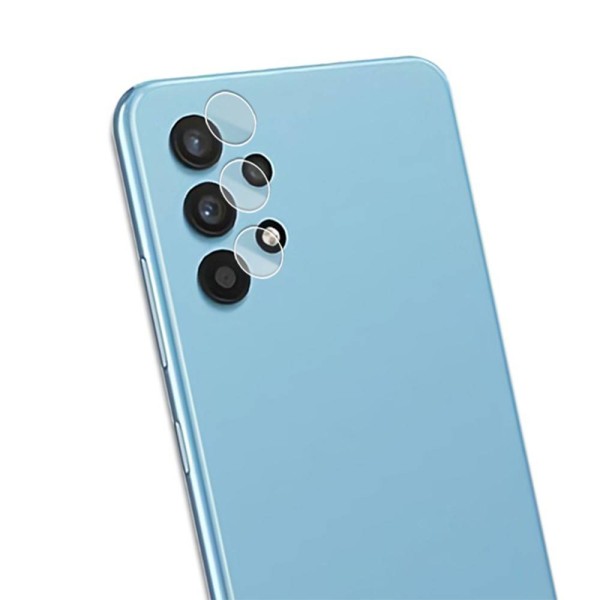 Camera Tempered Glass (Samsung Galaxy A32)