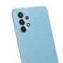 Camera Tempered Glass (Samsung Galaxy A32)
