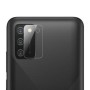 Camera Tempered Glass (Samsung Galaxy A02s)