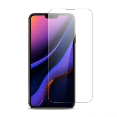 Tempered Glass (Iphone 13 & Iphone 13 Pro & Iphone 14 & Iphone 14 Pro) Tempered Glass (Iphone 13 & Iphone 13 Pro & Iphone 14 & Iphone 14 Pro)