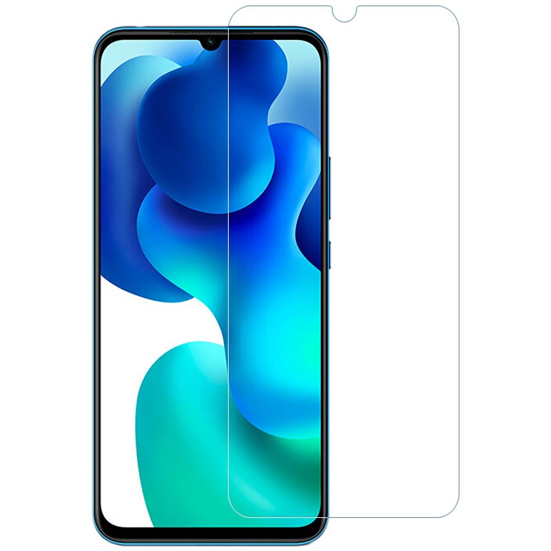 Tempered Glass (Xiaomi Mi 10 Lite & Xiaomi Mi 10T Lite & Xiaomi Redmi Note 9 5G) Tempered Glass (Xiaomi Mi 10 Lite & Xiaomi Mi 10T Lite & Xiaomi Redmi Note 9 5G)