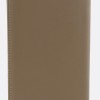 Χιαστή Πορτοφόλι Τσαντάκι Jessica