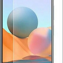 Tempered Glass (Xiaomi Redmi 10)