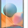 Tempered Glass (Xiaomi Redmi 10)