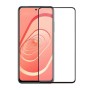 Fullscreen Tempered Glass (Xiaomi Redmi 10)