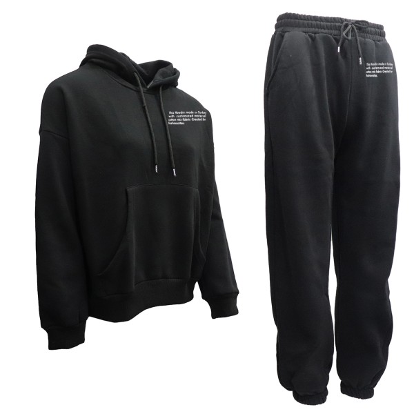 Alejandro Women's Sport Set Alejandro Women's Sport Set