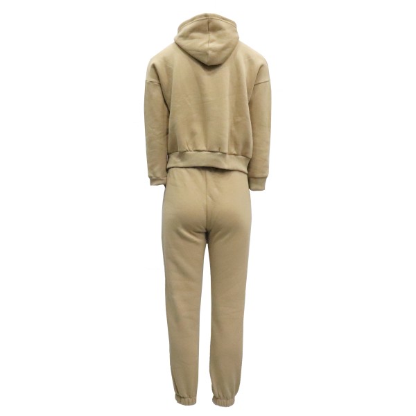 Alejandro Women's Sport Set Alejandro Women's Sport Set