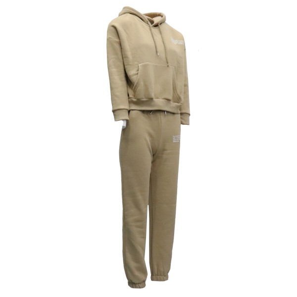 Alejandro Women's Sport Set Alejandro Women's Sport Set