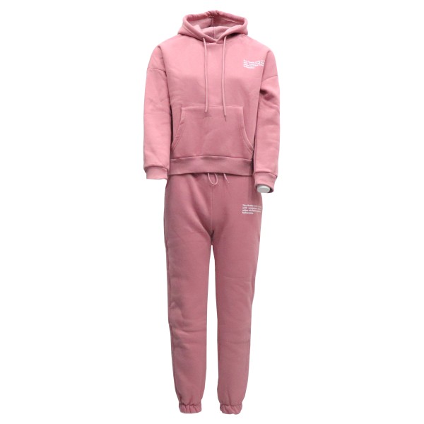 Alejandro Women's Sport Set Alejandro Women's Sport Set