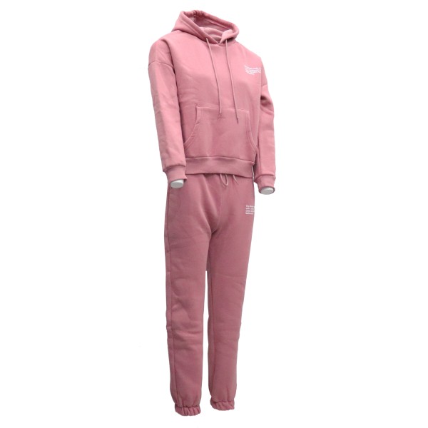 Alejandro Women's Sport Set Alejandro Women's Sport Set