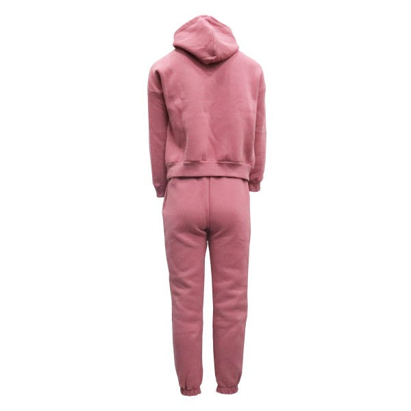 Alejandro Women's Sport Set Alejandro Women's Sport Set