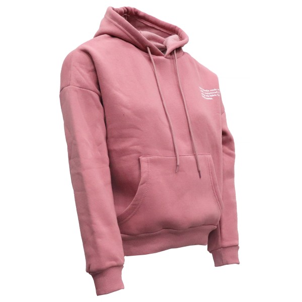 Alejandro Women's Sport Set Alejandro Women's Sport Set