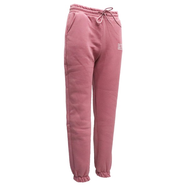 Alejandro Women's Sport Set Alejandro Women's Sport Set