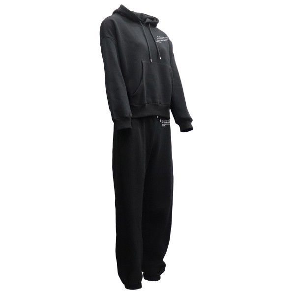 Alejandro Women's Sport Set Alejandro Women's Sport Set