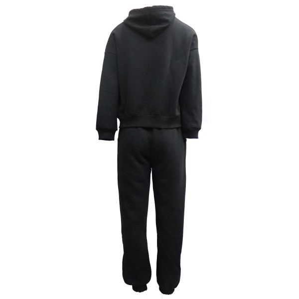 Alejandro Women's Sport Set Alejandro Women's Sport Set