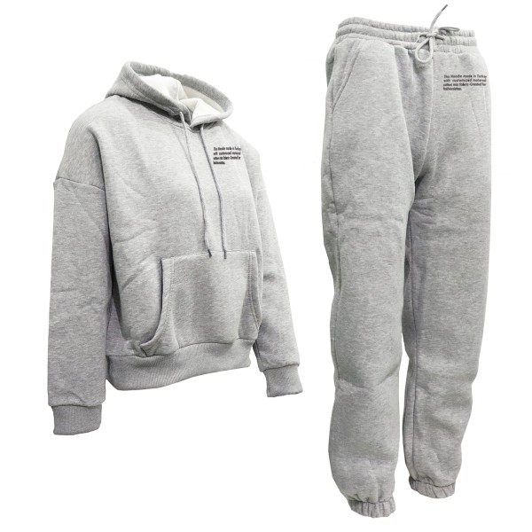 Alejandro Women's Sport Set Alejandro Women's Sport Set