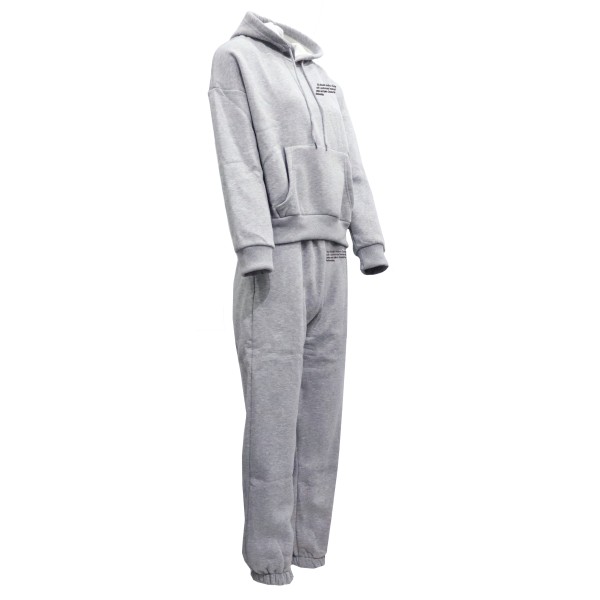 Alejandro Women's Sport Set Alejandro Women's Sport Set
