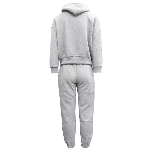 Alejandro Women's Sport Set Alejandro Women's Sport Set