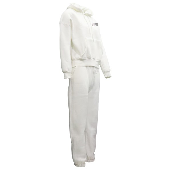 Alejandro Women's Sport Set Alejandro Women's Sport Set