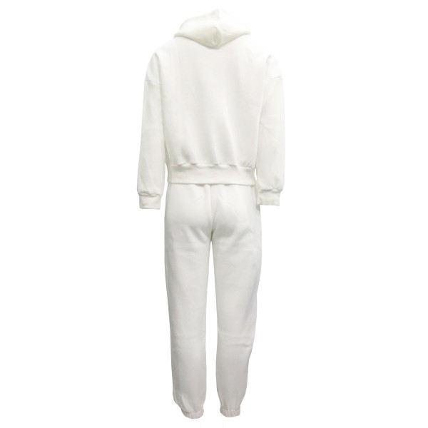 Alejandro Women's Sport Set Alejandro Women's Sport Set