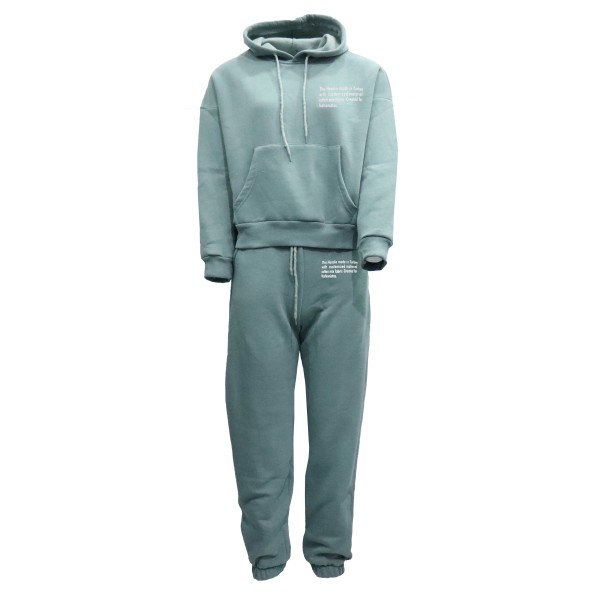 Alejandro Women's Sport Set Alejandro Women's Sport Set