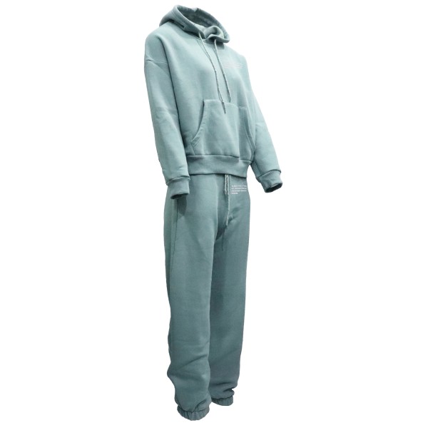 Alejandro Women's Sport Set Alejandro Women's Sport Set