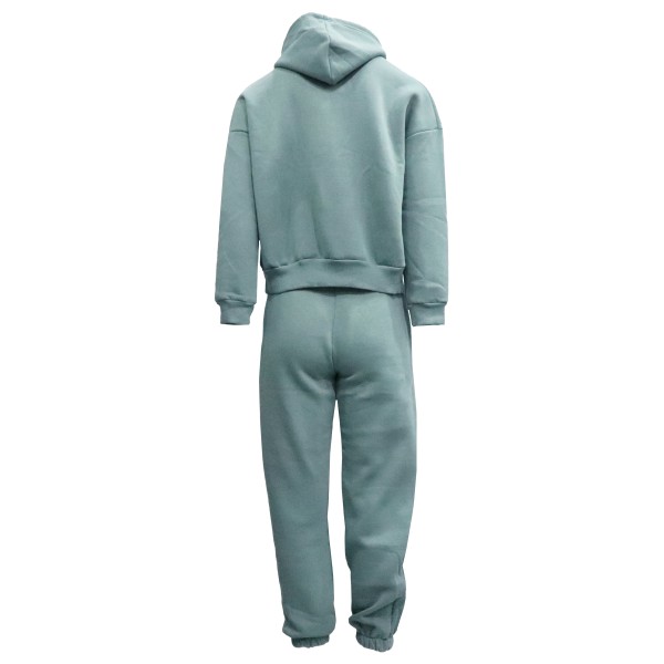 Alejandro Women's Sport Set Alejandro Women's Sport Set