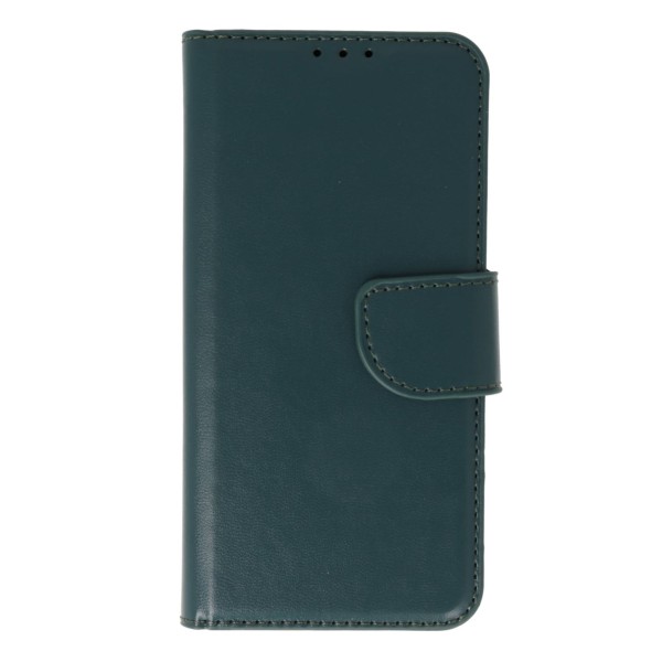 Siipro Θήκη Book Wallet Πορτοφόλι (Samsung Galaxy  J6 2018) Είδη Τεχνολογίας