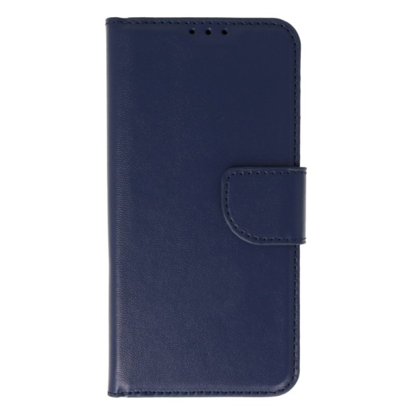 Siipro Θήκη Book Wallet Πορτοφόλι Δερματίνης (Samsung Galaxy  J6 2018)